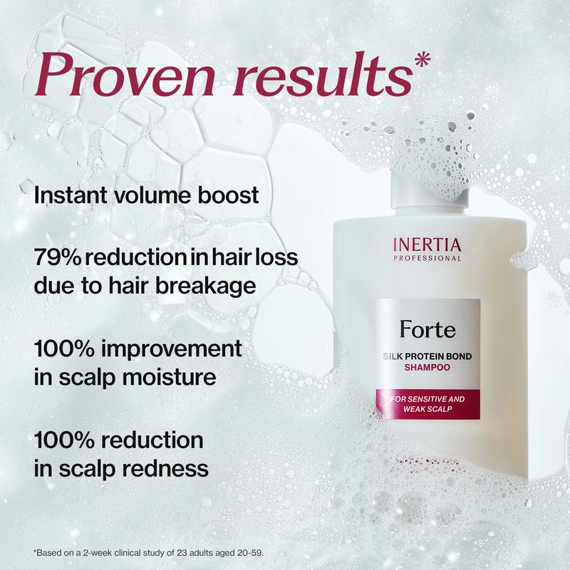 Spider Silk Protein Peptide Duo
