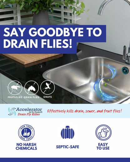 Drain