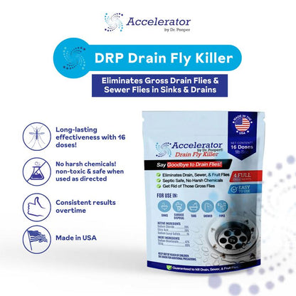Drain
