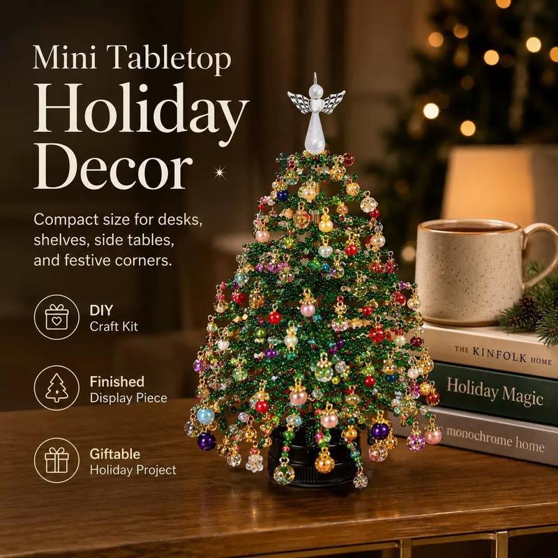 Christmas Tree Product
