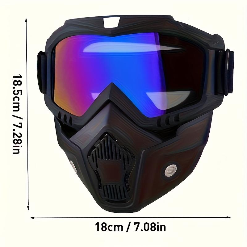 MowShield Pro