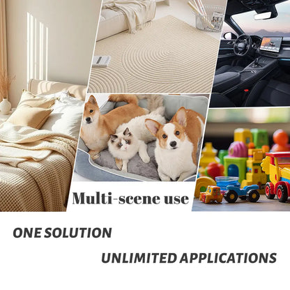 Odor Eliminator