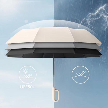 Umbrella