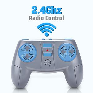 shark remote