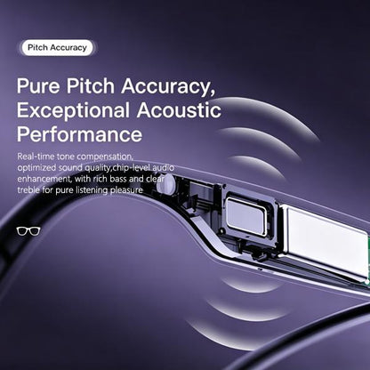 Ai Glasses