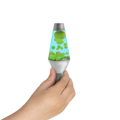 Lava Lamp