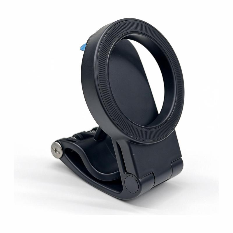 Magnetic Car Phone Holder
