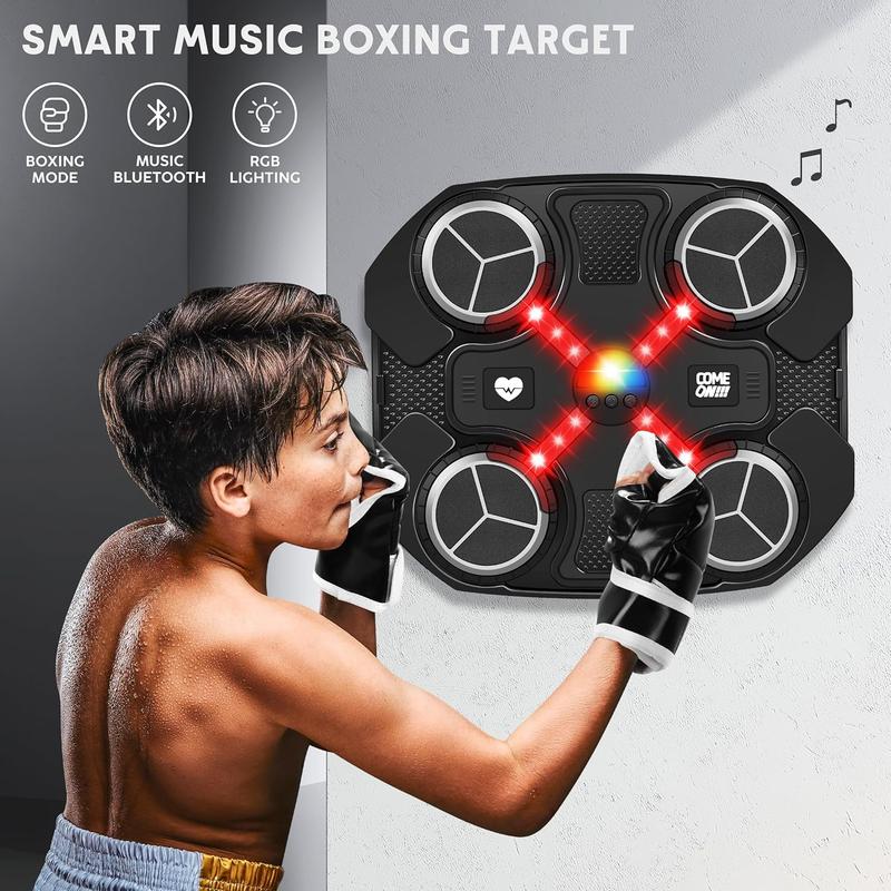 Music Box