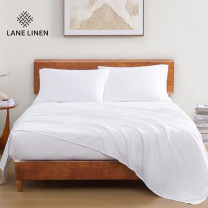 Sheets