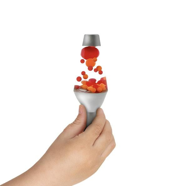 Lava Lamp