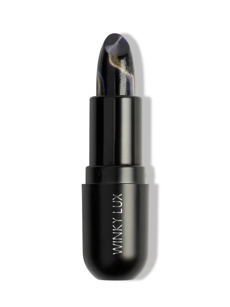 Witch Lip Balm