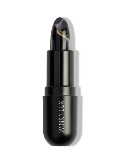 Witch Lip Balm