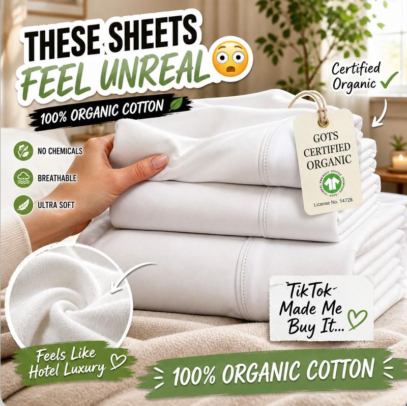 Sheets