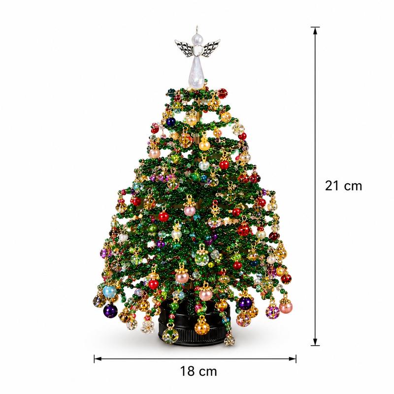 Christmas Tree Product