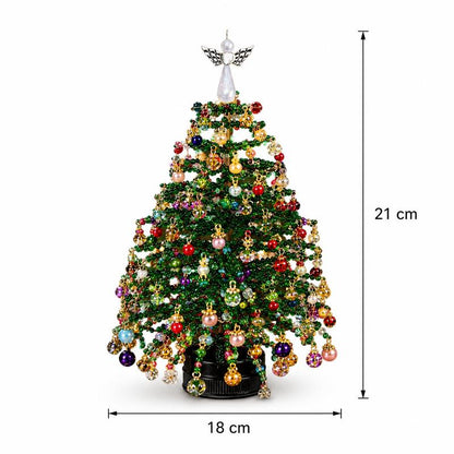 Christmas Tree Product