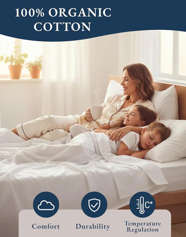 Sheets