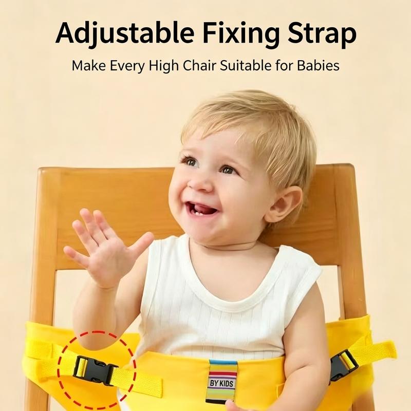Baby Harness