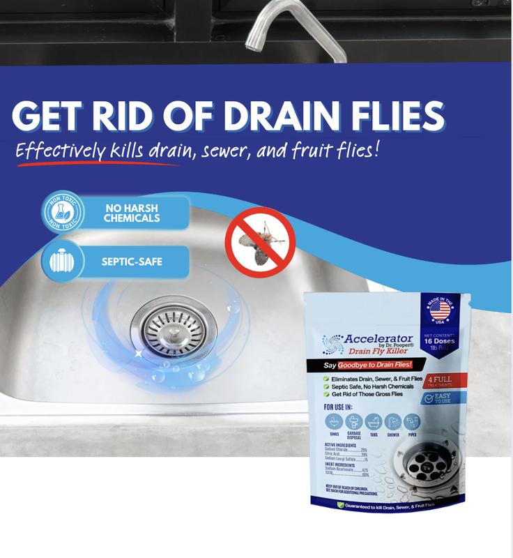 Drain