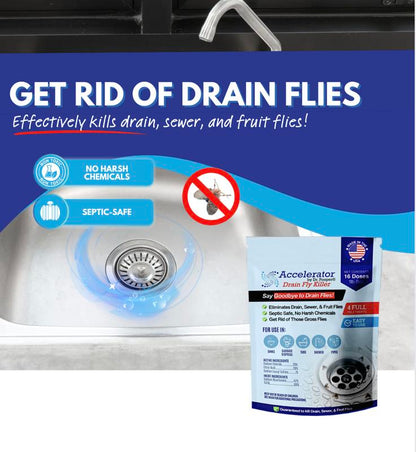 Drain