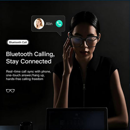 Ai Glasses