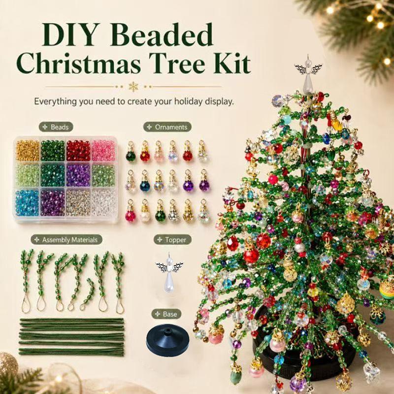 Christmas Tree Product