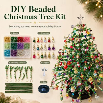 Christmas Tree Product