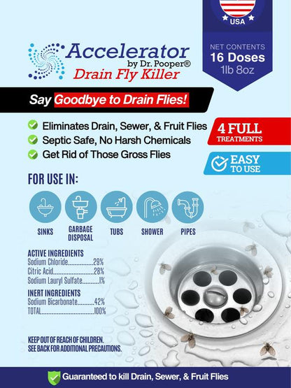Drain