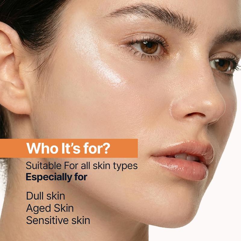 Silk Peptide EGF Toner
