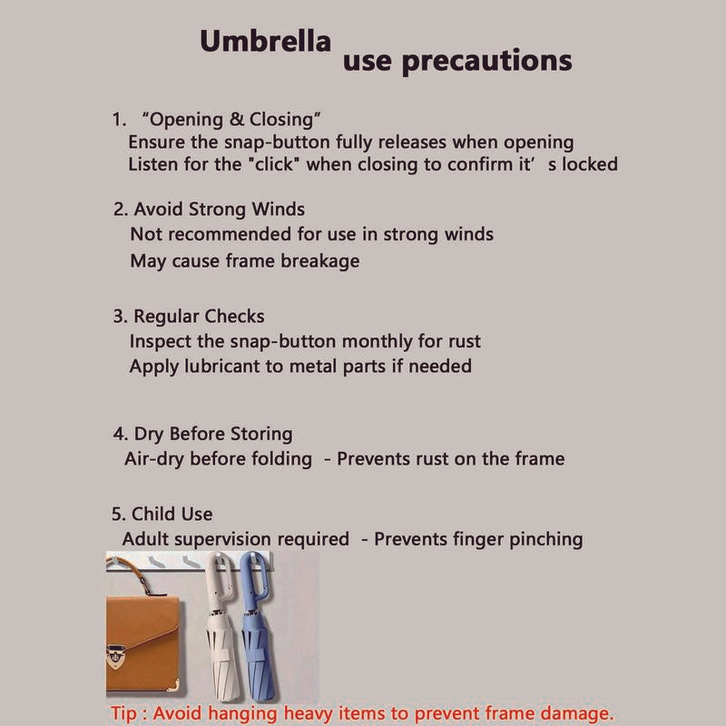 Umbrella