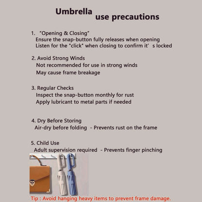 Umbrella