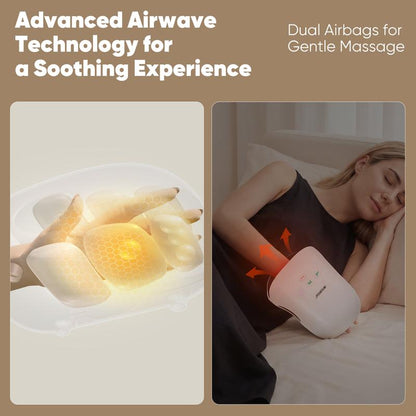 hand massager