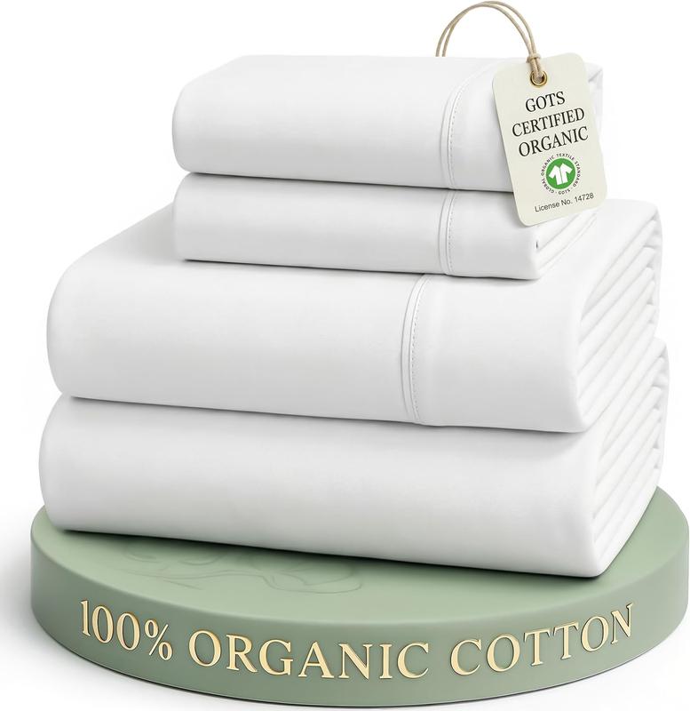 Sheets