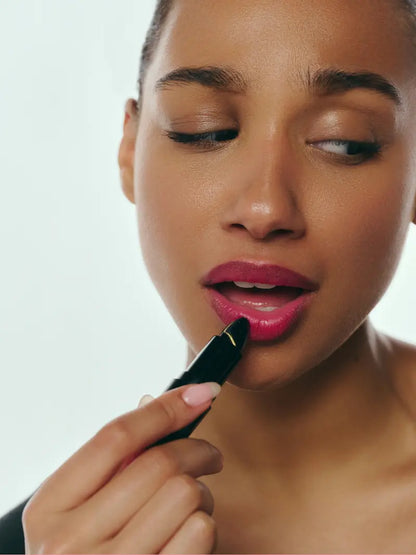 Witch Lip Balm
