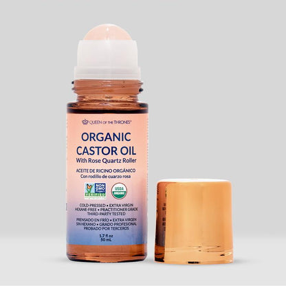 Castor Oil