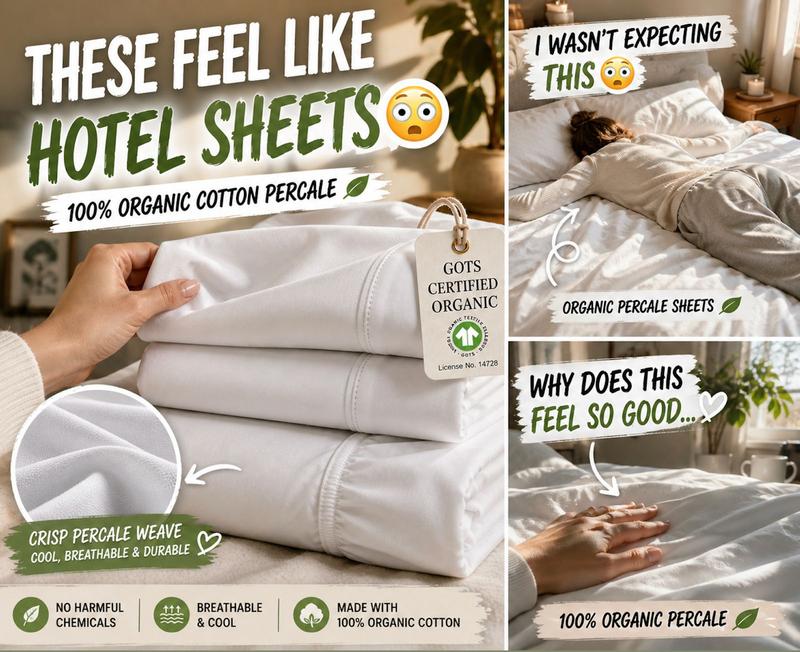 Sheets