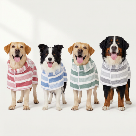 Dog blanket