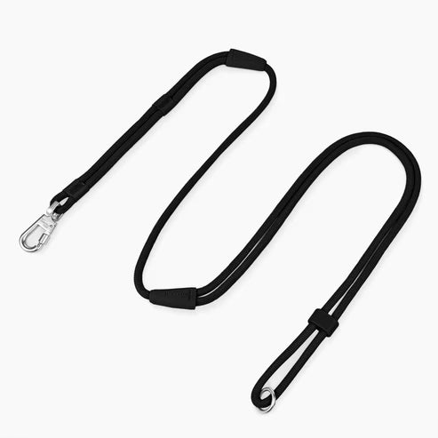 Hands Free Leash