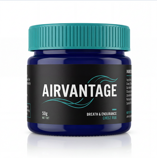 AIRVANTAGE v2