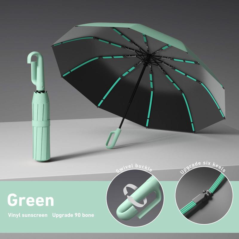 Umbrella