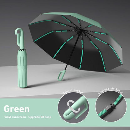 Umbrella