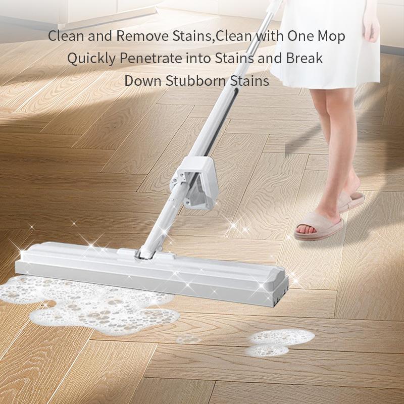 100 Piece Cleaning