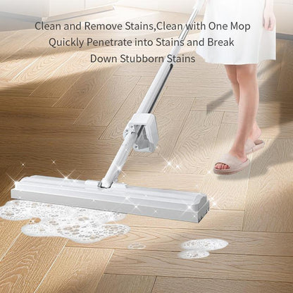 100 Piece Cleaning