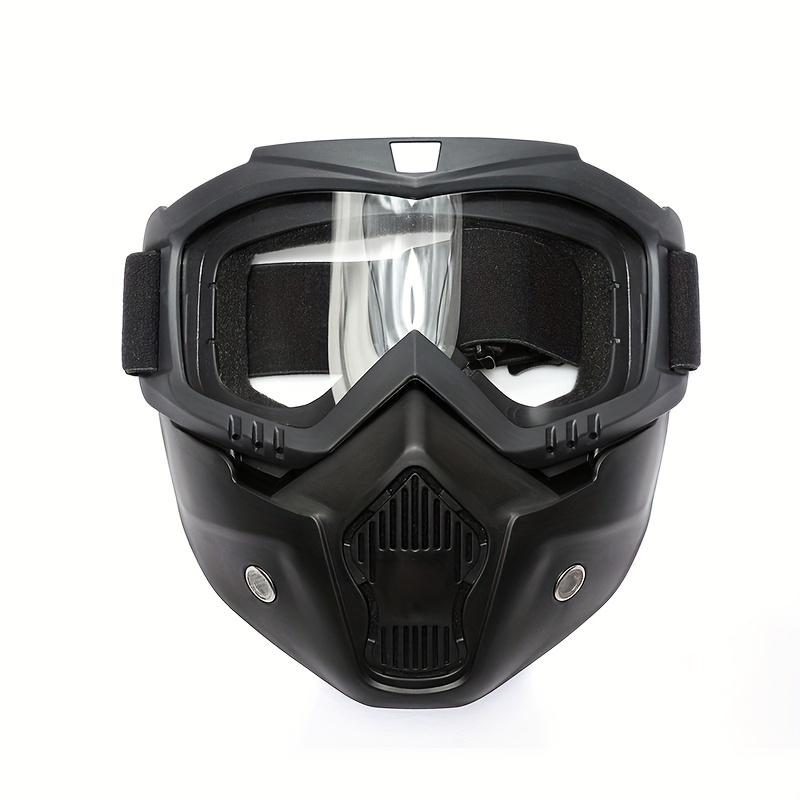 MowShield Pro