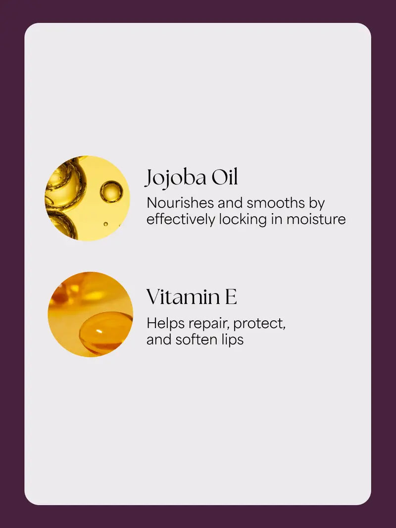 Witch Lip Balm