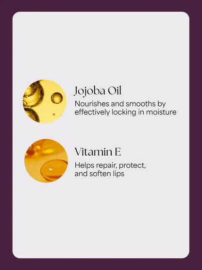 Witch Lip Balm