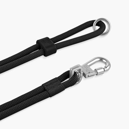 Hands Free Leash