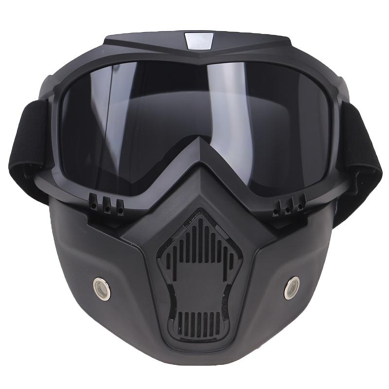 MowShield Pro