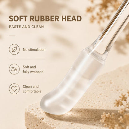 Adhesive Ear Cleaning Sticks