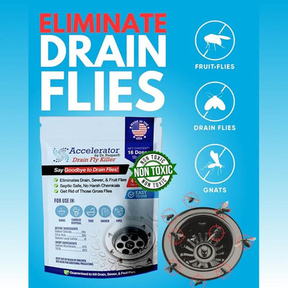 Drain