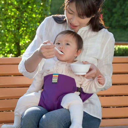 Baby Harness